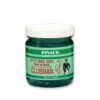 Clubman Pinaud Hard To Hold Styling Gel 16oz