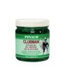 Clubman Pinaud Styling Gel 16oz