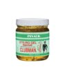 Clubman Pinaud Superhold Styling Gel 16oz