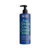 Not Your Mother's Blue Sea Kale & Pure Coconut Water Shampoo 473ml