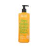 Not Your Mother's Royal Honey & Kalahari Desert Melon Shampoo 473ml