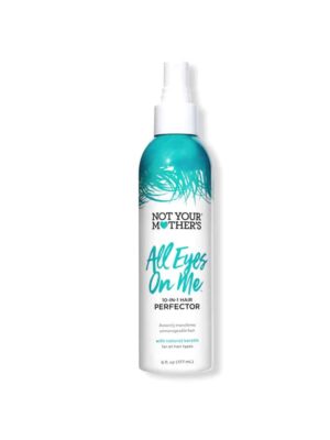Not Your Mother's 10 in 1 Hair Perfector 6oz