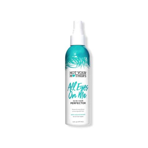 Not Your Mother's 10 in 1 Hair Perfector 6oz