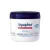 Aquaphor Baby Healing Ointment Advanced Therapy 14oz