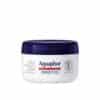 Aquaphor Healing Ointment 3.5oz