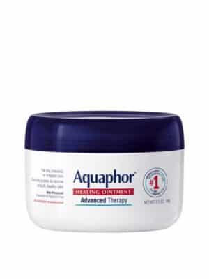Aquaphor Healing Ointment 3.5oz