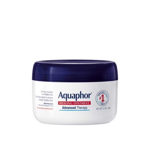 Aquaphor Healing Ointment 3.5oz
