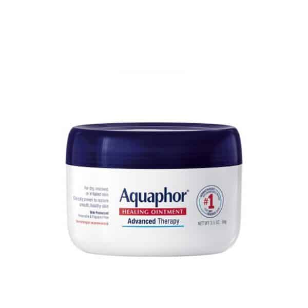 Aquaphor Healing Ointment 3.5oz