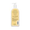 Burt's Bees Sensitive Aloe & Shea Butter Body Lotion 12oz