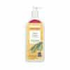 Burt's Bees Sensitive Aloe & Shea Butter Body Lotion 12oz