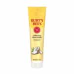 Burt's Bees Coconut Foot Cream 4.3oz