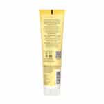 Burt's Bees Coconut Foot Cream 4.3oz