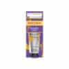 Burt's Bees Lavender & Honey Hand Cream 1oz