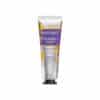 Burt's Bees Lavender & Honey Hand Cream 1oz
