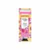 Burt's Bees Wild Rose and Berry Hand Cream 1oz