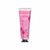 Burt's Bees Wild Rose and Berry Hand Cream 1oz
