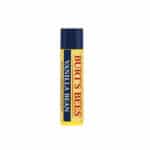 Burt's Bees Vanilla Bean Lip Balm 4.25g