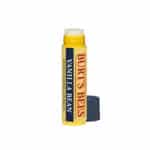 Burt's Bees Vanilla Bean Lip Balm 4.25g