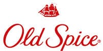 Old Spice