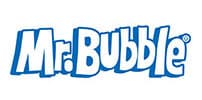 Mr Bubble