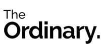The Ordinary