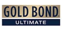 Gold Bond