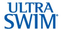 Ultra Swim