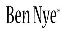 Ben Nye