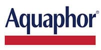 Aquaphor