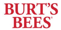 Burt's Bees