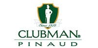 Clubman Pinaud