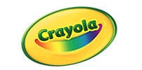 Crayola