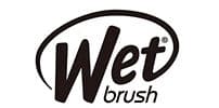 The Wet Brush