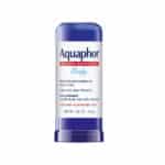 Aquaphor Baby Healing Balm Stick 0.65oz