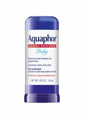 Aquaphor Baby Healing Balm Stick 0.65oz