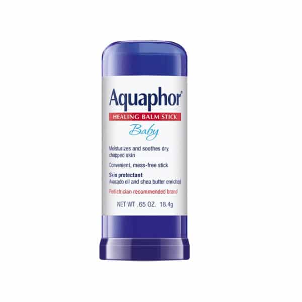 Aquaphor Baby Healing Balm Stick 0.65oz