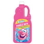 Mr. Bubble Original Bubble Bath 16oz