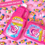 Mr. Bubble Original Bubble Bath 16oz