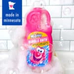 Mr. Bubble Original Bubble Bath 16oz