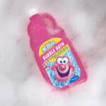 Mr. Bubble Original Bubble Bath 16oz