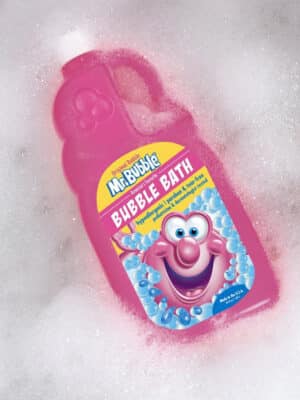 tingeglowmagic 0000s 0009 mr bubble orginal bath 10