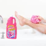 Mr. Bubble Original Bubble Bath 16oz