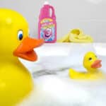 Mr. Bubble Original Bubble Bath 16oz
