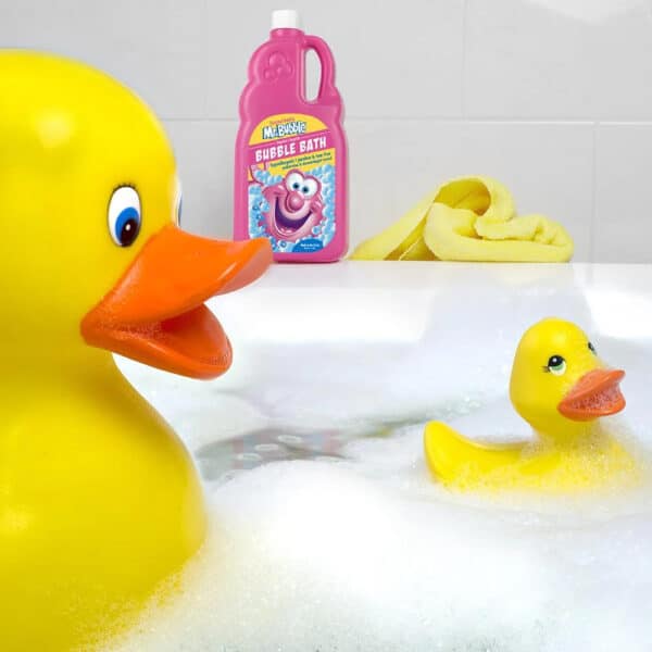 Mr. Bubble Original Bubble Bath 16oz