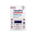 Aquaphor Healing Ointment 0.25oz