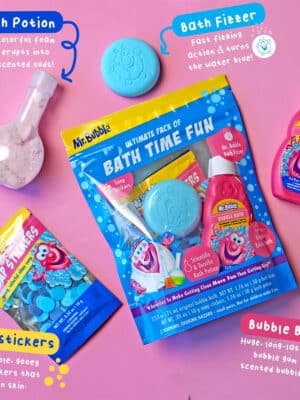 tingeglowmagic 0001s 0007 mr bubble funpack 8