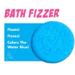 Mr. Bubble Ultimate Pack of Bath Time Fun
