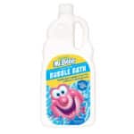 Mr. Bubble Extra Gentle Bubble Bath 16oz