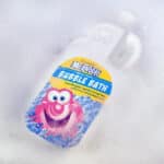 Mr. Bubble Extra Gentle Bubble Bath 16oz