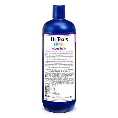 tingeglowmagic 0003s 0001 Dr teal sleep bath 2